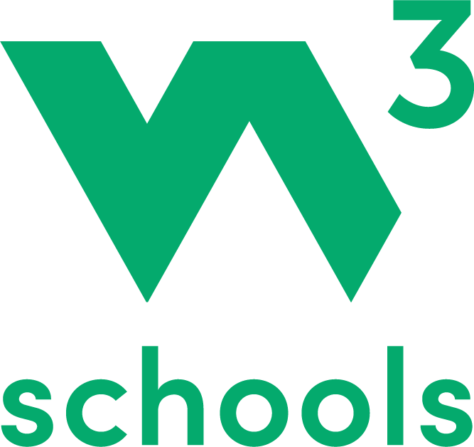 W3webschool