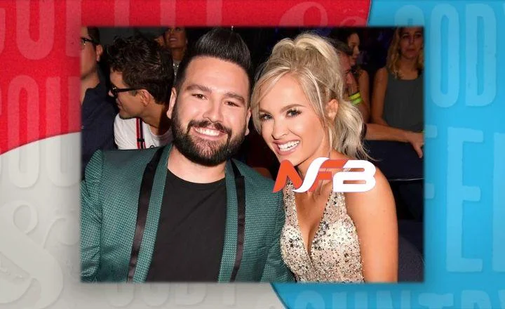 Dan and Shay Wife Tragedy