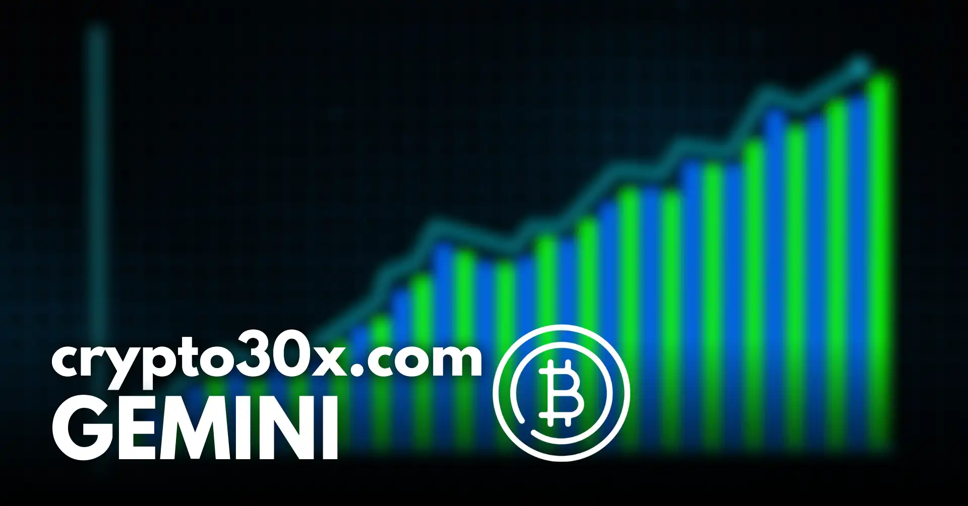 Crypto30x.com Gimni