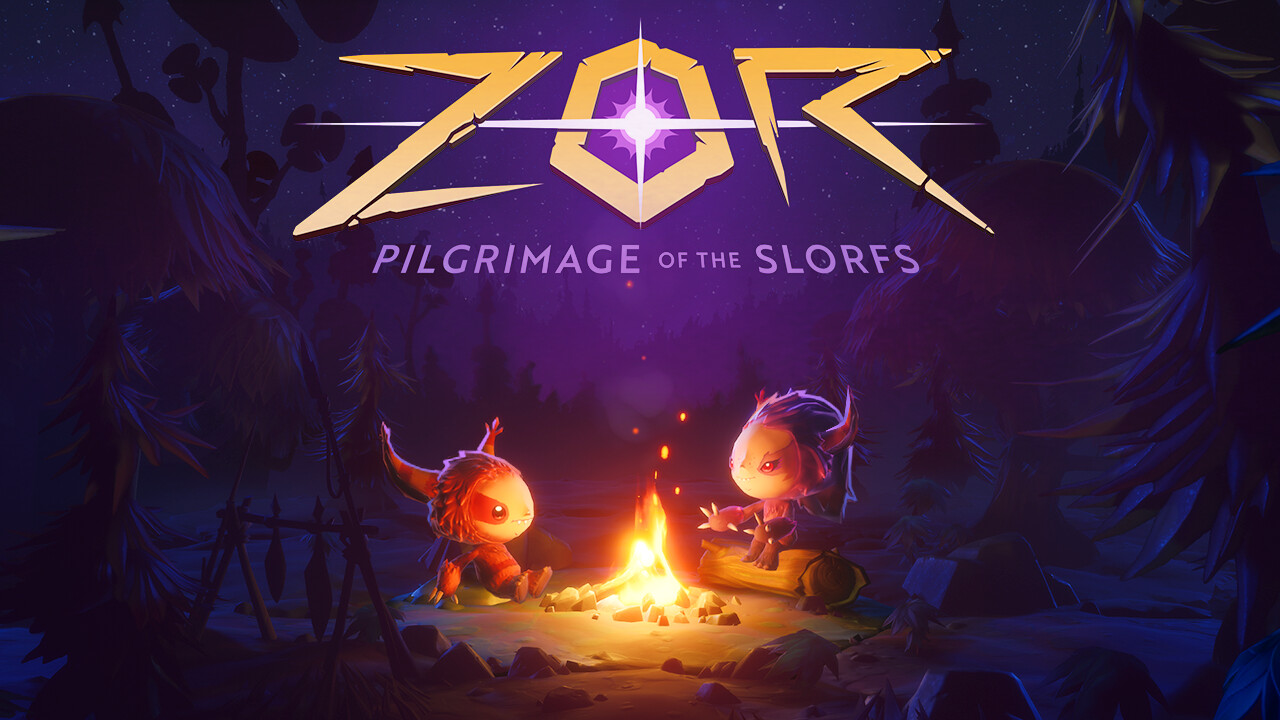 Zorlola32 New Version Released