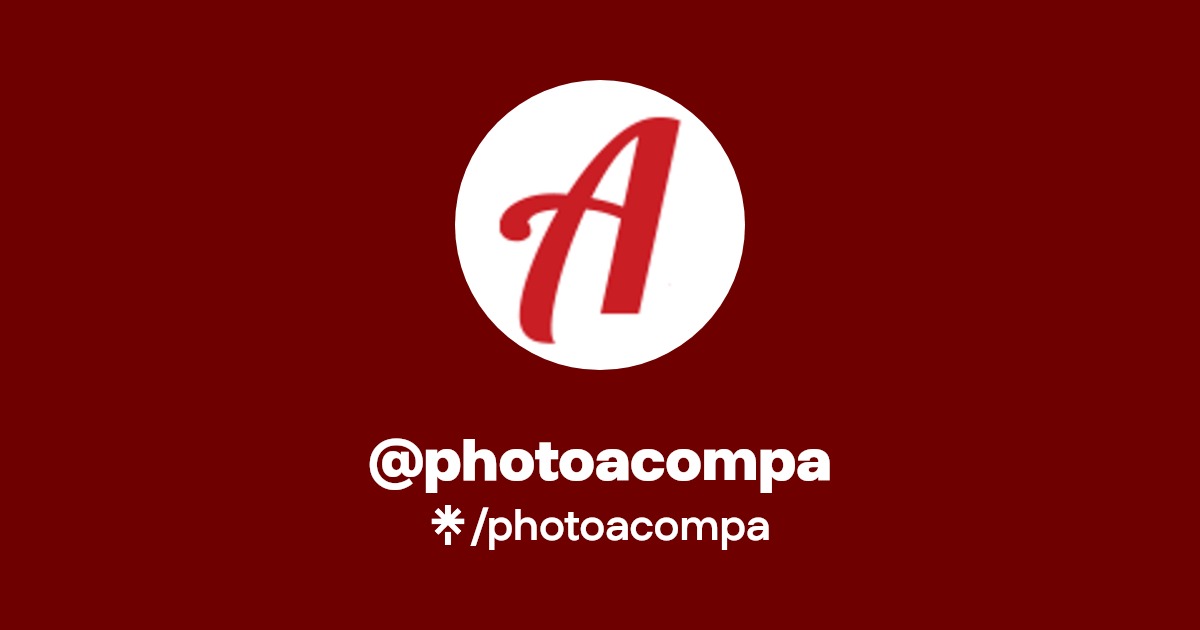 Photoacompq